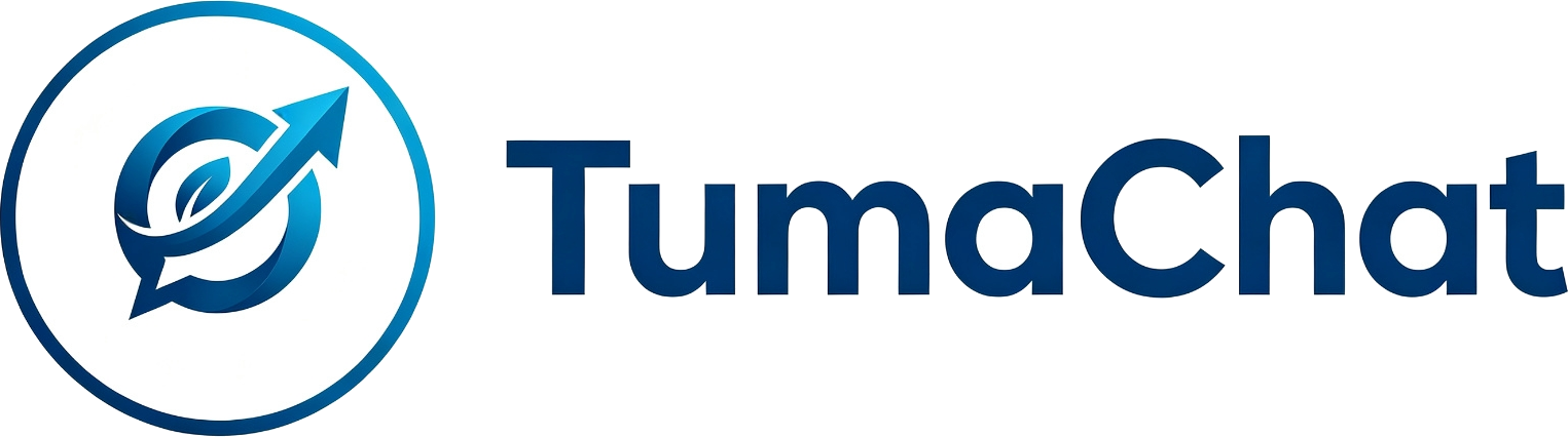 TumaChat